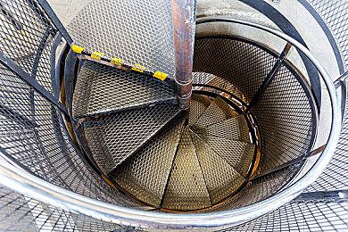 《罗德斯岛战记 蒂德莉特的奇境冒险》主机版确定12月16日发售